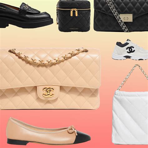 chanel sneakers 2014 replica|Chanel dupe aesthetic.